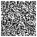QR code with Technicare Group Inc contacts