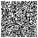 QR code with Techno.co.uk contacts