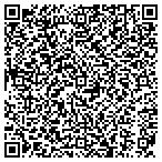QR code with Healing The Broken Hearted Ministry Inc contacts