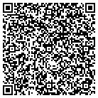 QR code with Wavefuels & Transportation contacts