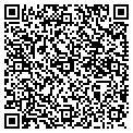 QR code with Ameritech contacts