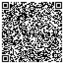 QR code with 111 Locksmith Inc contacts