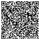 QR code with Ridley Jeremy contacts