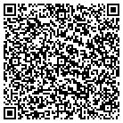 QR code with Technology For Business contacts