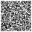 QR code with 1123 24 HR Locksmith contacts