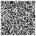 QR code with Holiness House Of Worship New Direction Ministries contacts