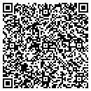 QR code with Rising Roll Gourmet contacts