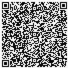 QR code with Holy Trinity Presbyterian Chr contacts