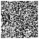 QR code with Ritzie S 2nd Shift Solutions Inc contacts