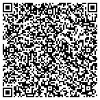 QR code with Super Slow Exercise Specialist contacts
