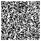 QR code with Tekonix Enterprises Inc contacts