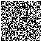 QR code with King & King Construction contacts