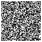QR code with Teralytix Group, LLC contacts