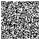 QR code with Riverwind Stable LLC contacts