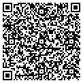 QR code with Demory Tom contacts