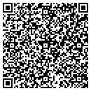 QR code with Terebinth Enterprises contacts