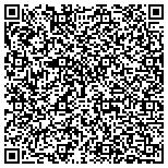 QR code with Iglesia de Dios Pentecostal M.I. contacts