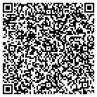 QR code with Kizer Construction Company Inc contacts