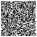 QR code with Denkinger Paula contacts
