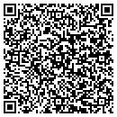 QR code with The Abrahms Group contacts