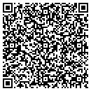 QR code with Derby Insurance contacts