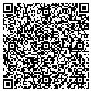 QR code with Robben Gregory contacts