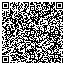 QR code with Rob D Holtkamp contacts