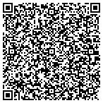 QR code with Lattice Construction Management LLC contacts
