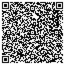 QR code with The Bulldogge Group LLC contacts