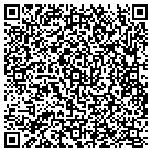 QR code with Robert A & Doreen D Gov contacts