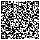 QR code with Distefano Richard contacts