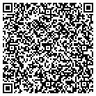 QR code with Livsey General Contracting contacts