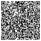 QR code with The Corner Stone Group contacts