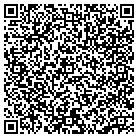 QR code with Robert A Ringgenberg contacts