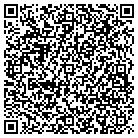 QR code with Lucas Trey Arch & Construction contacts