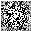 QR code with Dodds Stephen R contacts