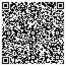 QR code with Mc Grory James E MD contacts