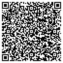 QR code with Mc Guigan John MD contacts
