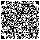 QR code with Lighthouse of Faith Ministry contacts