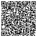 QR code with Robert D Beebe contacts