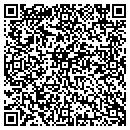 QR code with Mc Whirter Susan E MD contacts