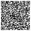 QR code with Robert D Kent contacts