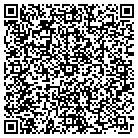QR code with Mcwilliams III Woodrow W MD contacts