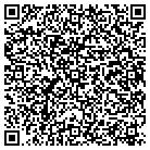QR code with The Free Chatline: 712-432-5700 contacts