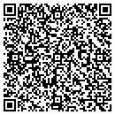 QR code with Robert F Hartkemeier contacts
