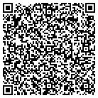 QR code with Robert F & Margaret Bigham contacts