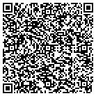 QR code with Robert Frederick Dreyer contacts
