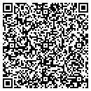 QR code with Mecca Andrew MD contacts