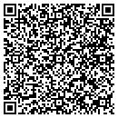 QR code with Robert Hamilton contacts