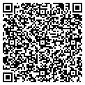 QR code with Doug Silva contacts